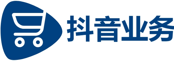 快手点赞官方平台,DY业务24小时最低价,ks自助下单服务平台199人